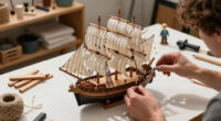 The Odyssey