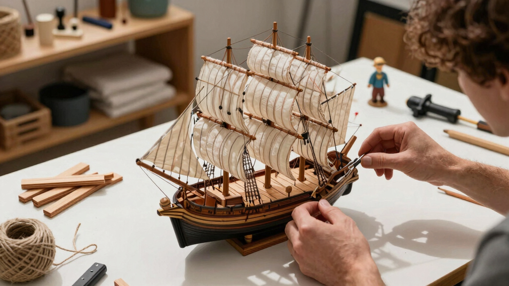The Odyssey