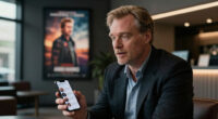 ‘The Odyssey’ First Reactions Are Raves for Christopher Nolan’s ‘Astonishing’ Epic and ‘Flawless Filmmaking’: ‘Breathtaking, Bold and Perfection’