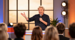 Thomas Gottschalk