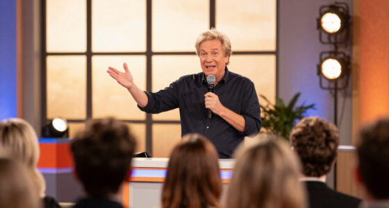 Thomas Gottschalk