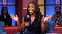 Tiffany Haddish roasts Trump over World Cup loss. White House responds