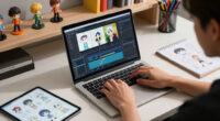 Toei Animation Surges In Global Coverage