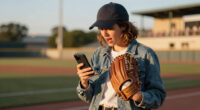 Tom Hanks Sony Baseball Movie ‘The Comebacker’ Sets Late Summer 2027 Release
