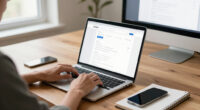 Updating Website And Contact Information, And Authorizations For Payments For Legal Services