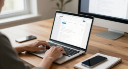 Updating Website And Contact Information, And Authorizations For Payments For Legal Services