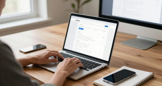 Updating Website And Contact Information, And Authorizations For Payments For Legal Services