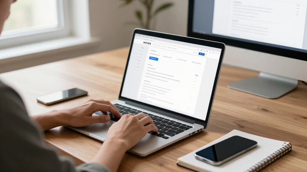 Updating Website And Contact Information, And Authorizations For Payments For Legal Services