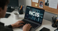 Where We Left Off With Tony DiNozzo in ‘Tony & Ziva’ Ahead of His ‘NCIS’ Return