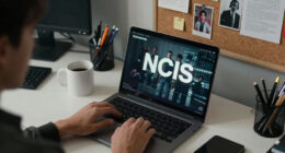 Where We Left Off With Tony DiNozzo in ‘Tony & Ziva’ Ahead of His ‘NCIS’ Return