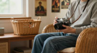 Wicker Movie
