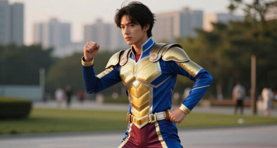 Wonder Man