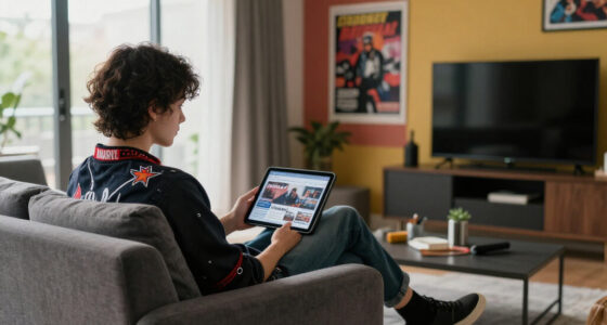 ‘Wonder Man’ Is No Longer Returning for Season 2