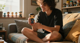 10 Best Pop Culture Collectible Figurines in 2026
