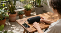 15 Best Wireless Bluetooth Speakers in 2026
