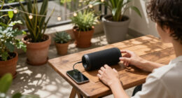 15 Best Wireless Bluetooth Speakers in 2026