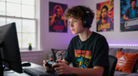 6 Best Pop Culture Themed Dorm Decor in 2026