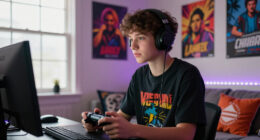 6 Best Pop Culture Themed Dorm Decor in 2026