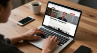 Alexander Skarsgaard Surges In Global Coverage