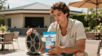 Andrea Occhipinti On Future Of Summer Cinema: Films And Salt Against Heat