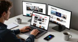 Andrew Tate Surges In Global Coverage