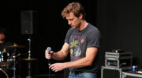 Ben Jones