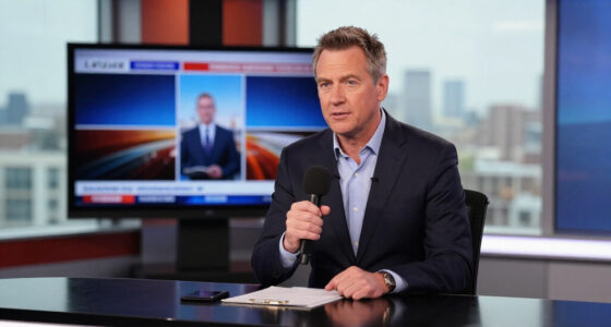 Chris Hansen