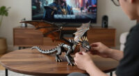 House Of The Dragon Episode 7