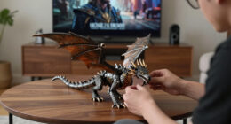 House Of The Dragon Episode 7