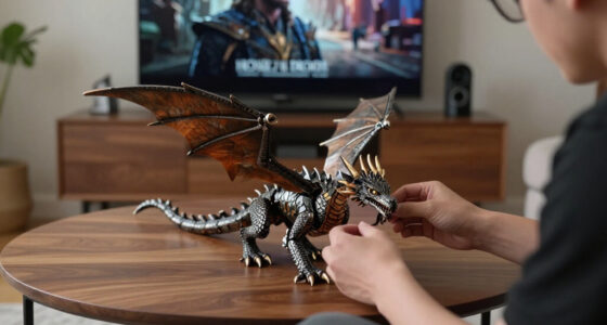 House Of The Dragon Episode 7