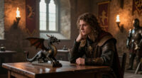 House Of The Dragon Season 3 Episode 7