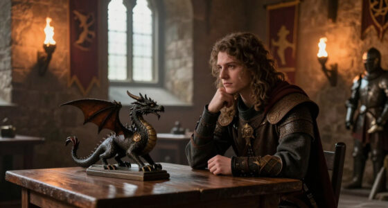 House Of The Dragon Season 3 Episode 7