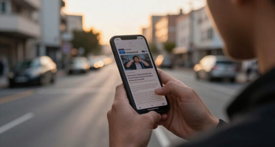 Israel Surges In Global Coverage