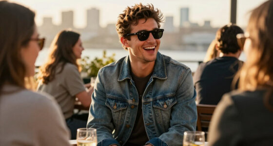 Jacob Elordi
