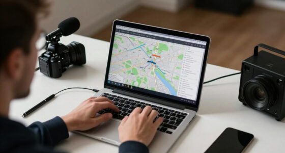 Lanark, South Lanarkshire, United Kingdom Surges In Global Coverage