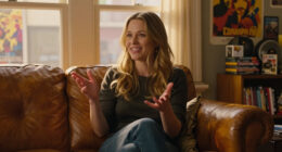 Lucy Davis