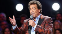 Martin Short Surges In Global Coverage