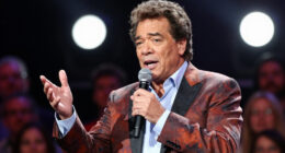 Martin Short Surges In Global Coverage