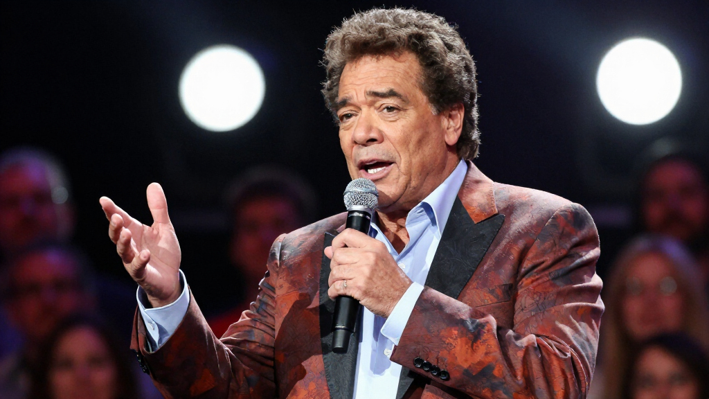 Martin Short Surges In Global Coverage