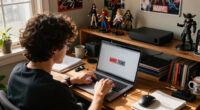 Marvel Studios Surges In Global Coverage
