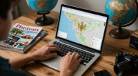 Montenegro Surges In Global Coverage