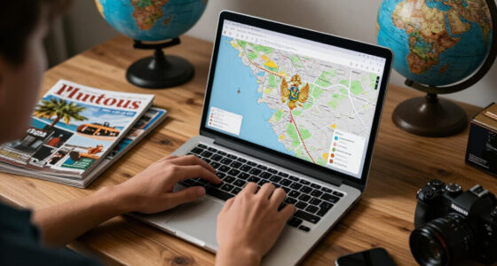 Montenegro Surges In Global Coverage