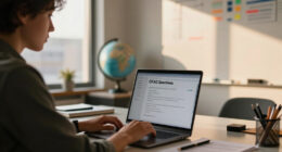 Notice Of OFAC Sanctions Actions