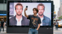 Paul Walker Surges In Global Coverage