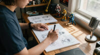 Peter Cullen