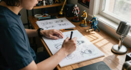 Peter Cullen