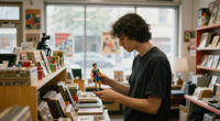 Pop Culture Collectibles: A Labor Day sales Guide