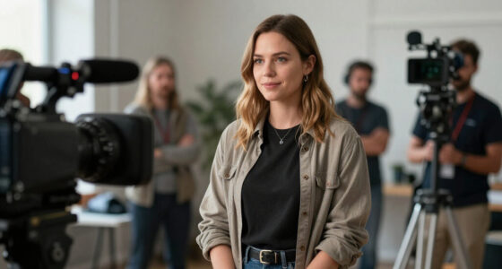 Sophie Thatcher Surges In Global Coverage