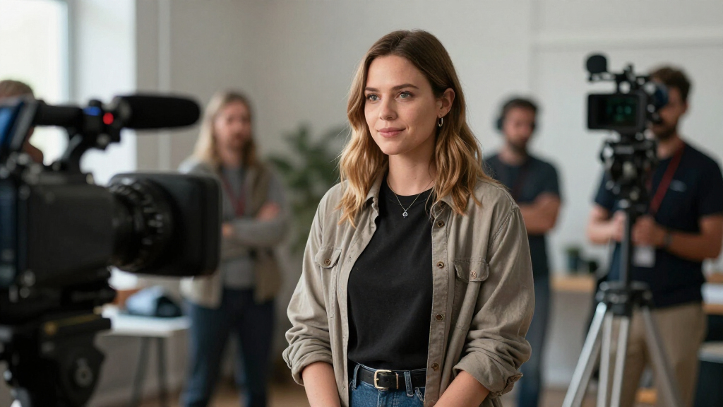 Sophie Thatcher Surges In Global Coverage