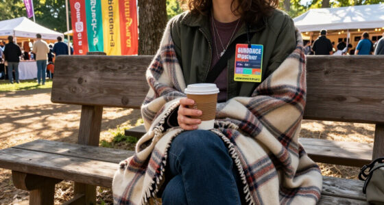 Sundance